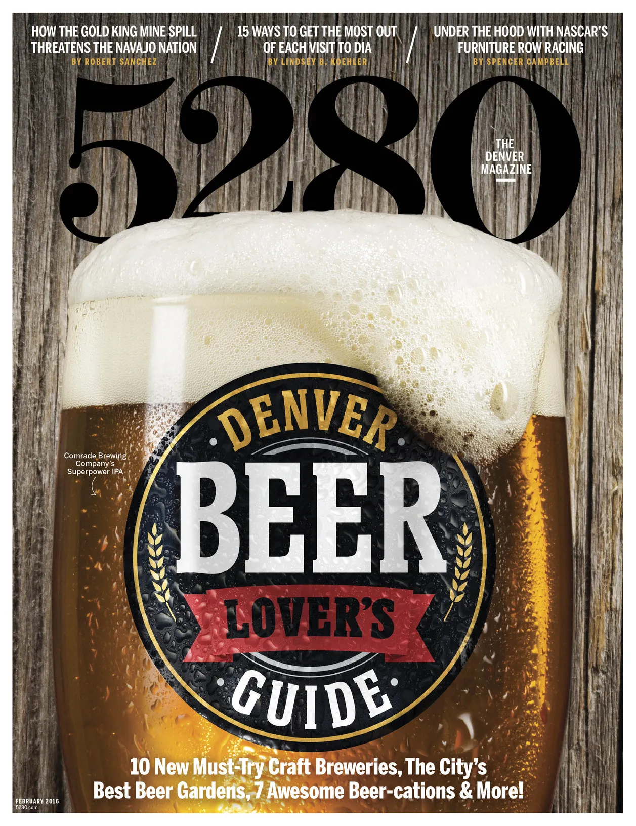 32126 maintaining white smile