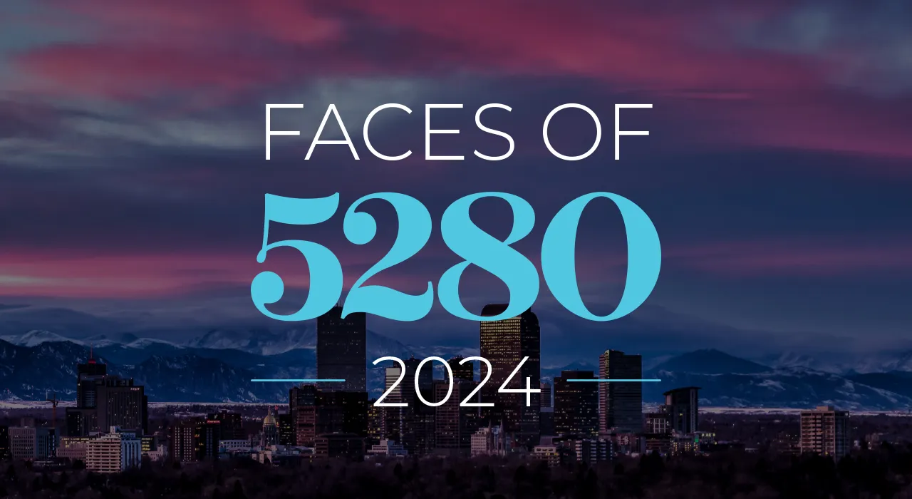 32126 professional whitening