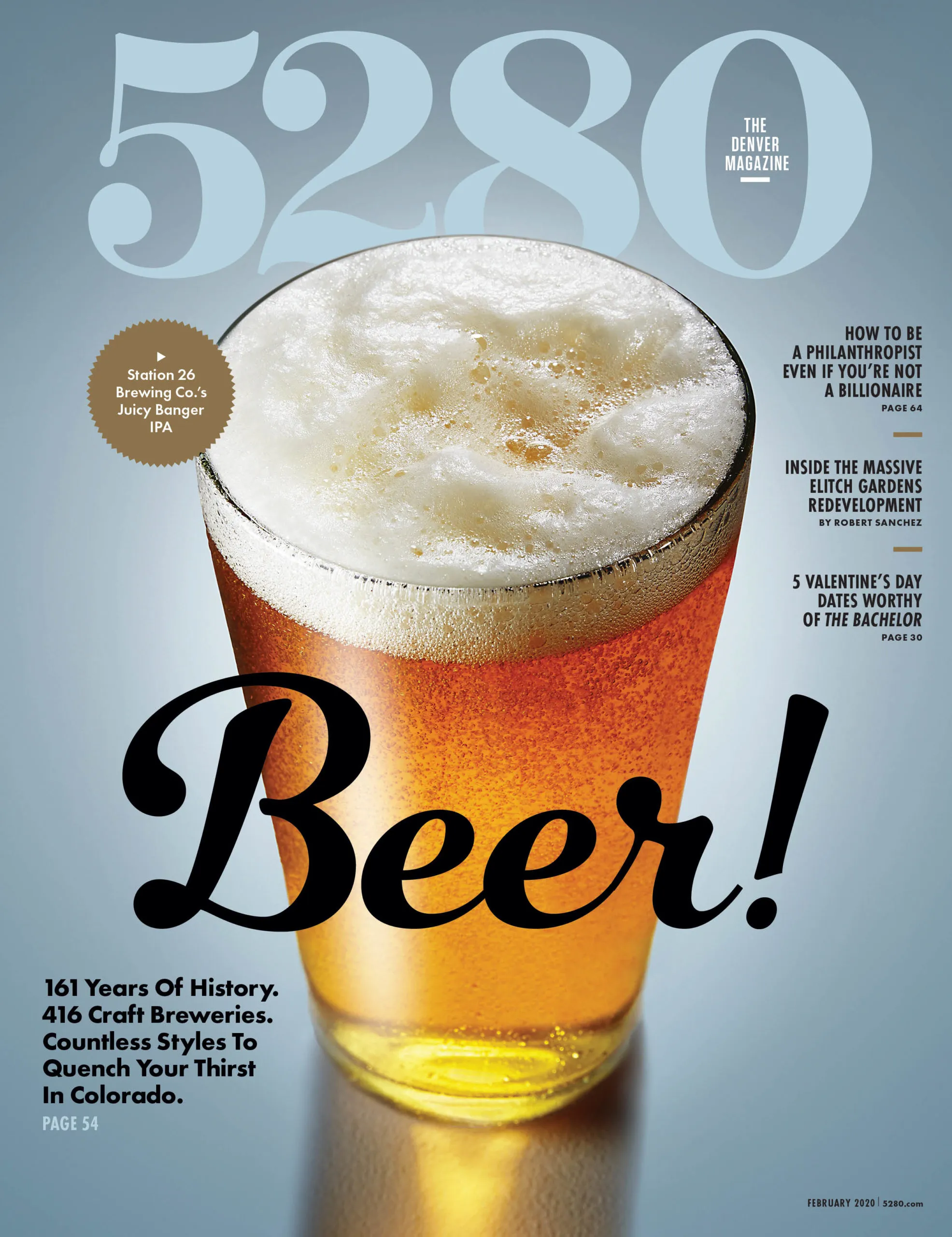 32126 teeth sensitivity