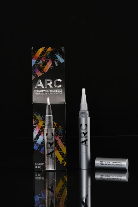 32127 sensitive teeth