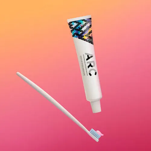 32127 whitening process step 1