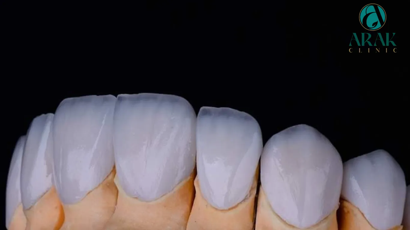 32128 desensitizing products