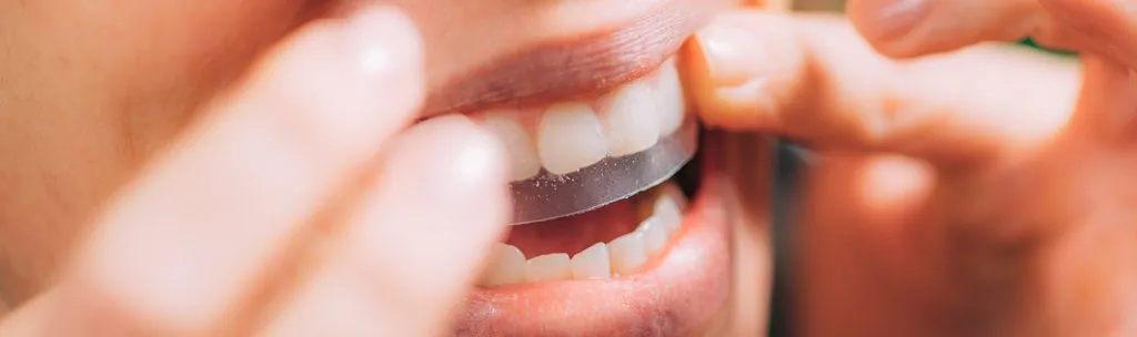 32128 sensitive teeth