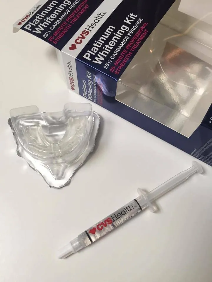 32130 oral hygiene tips