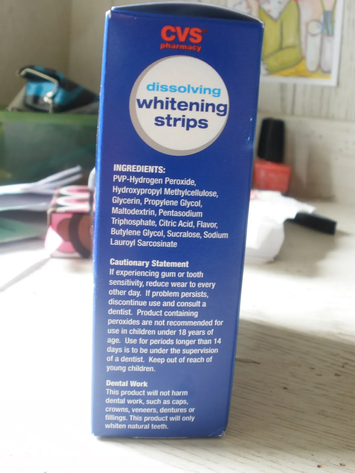 32130 smile confidence