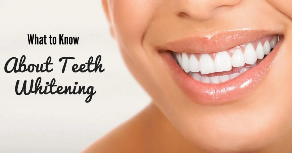 32131 sensitivity teeth whitening