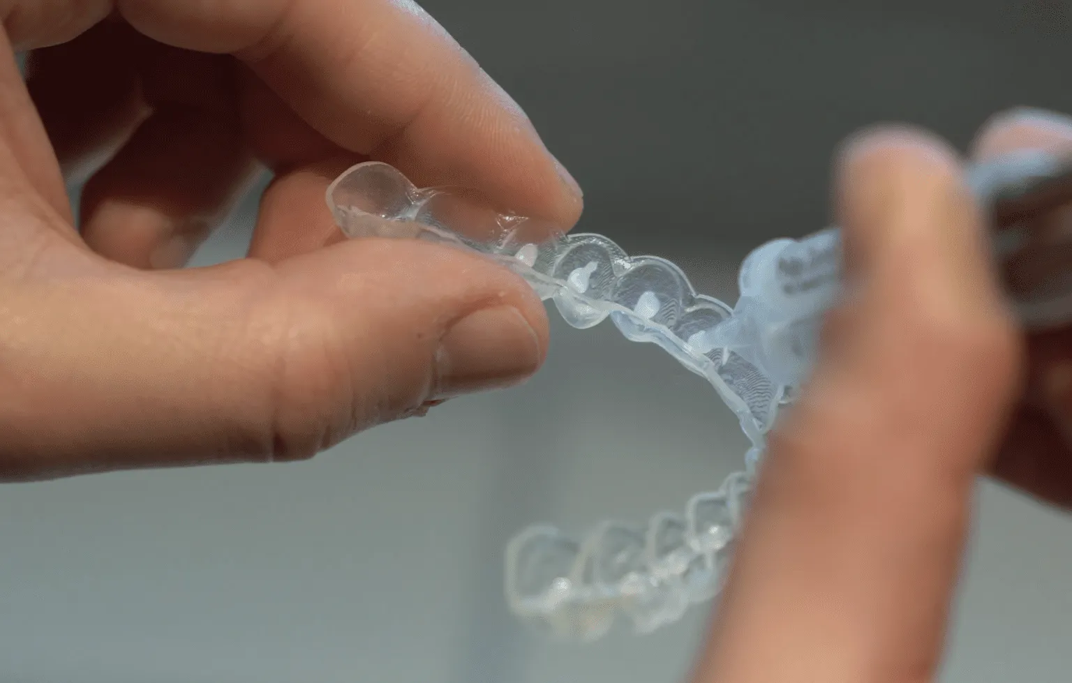 32133 preparing teeth for whitening