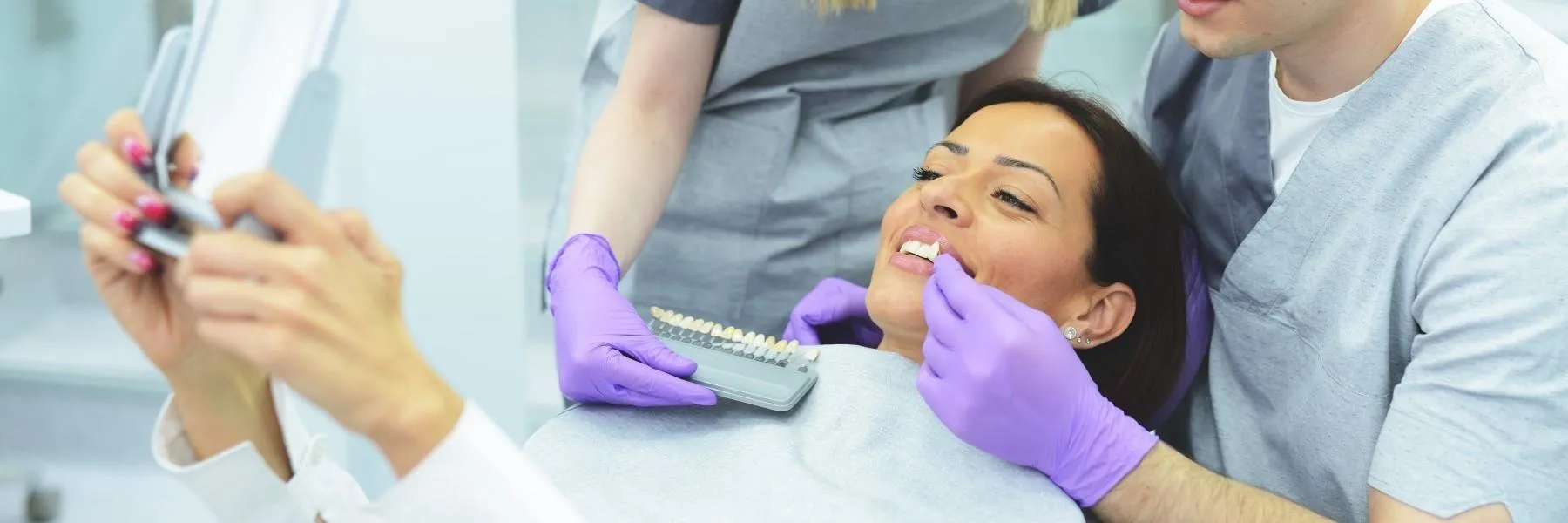 32134 at home teeth whitening kits