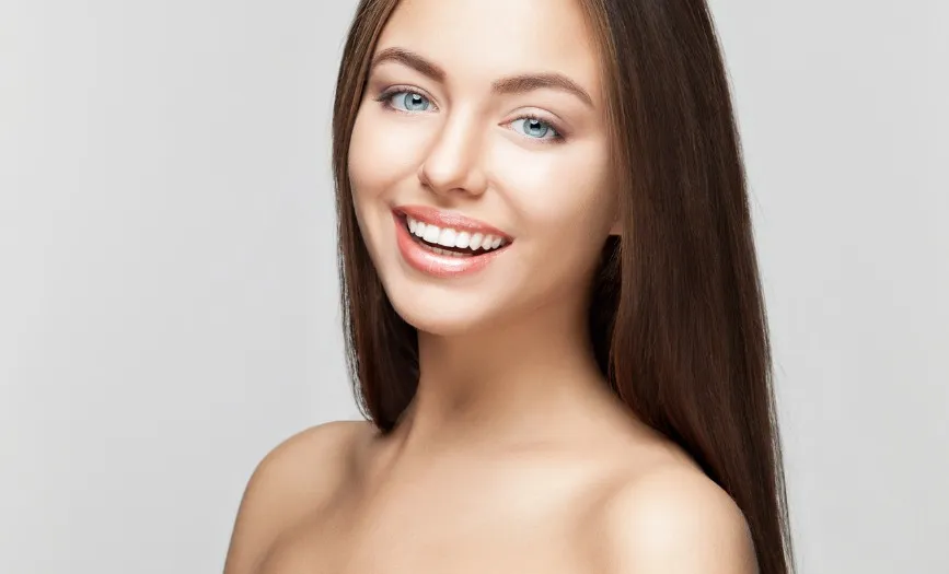 32134 whitening toothpastes rinses