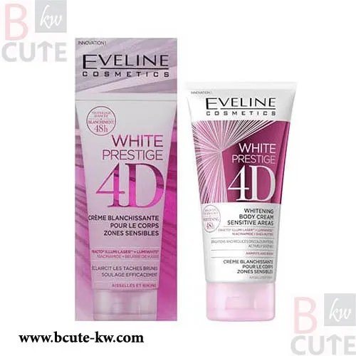 32137 eveline whitening lotion ingredients