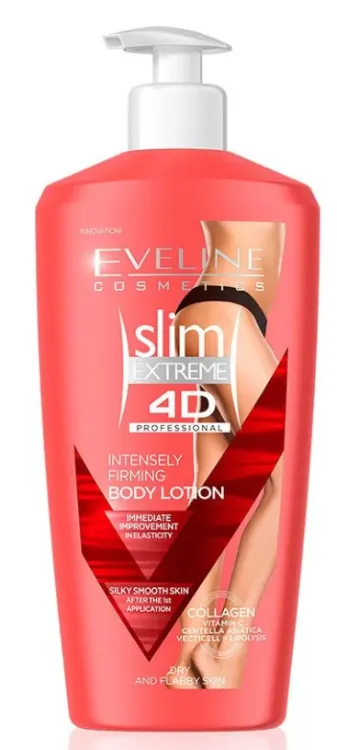 32137 eveline whitening lotion texture