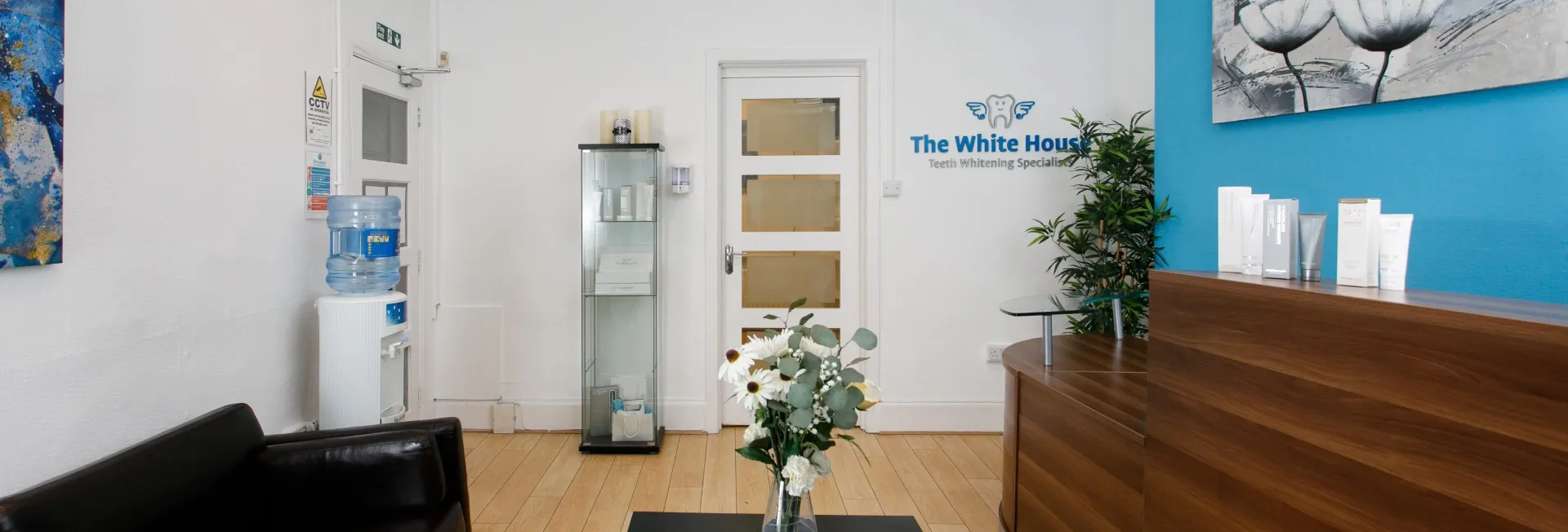 32138 at home teeth whitening kits