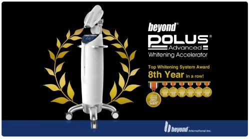 32138 bright smile maintenance