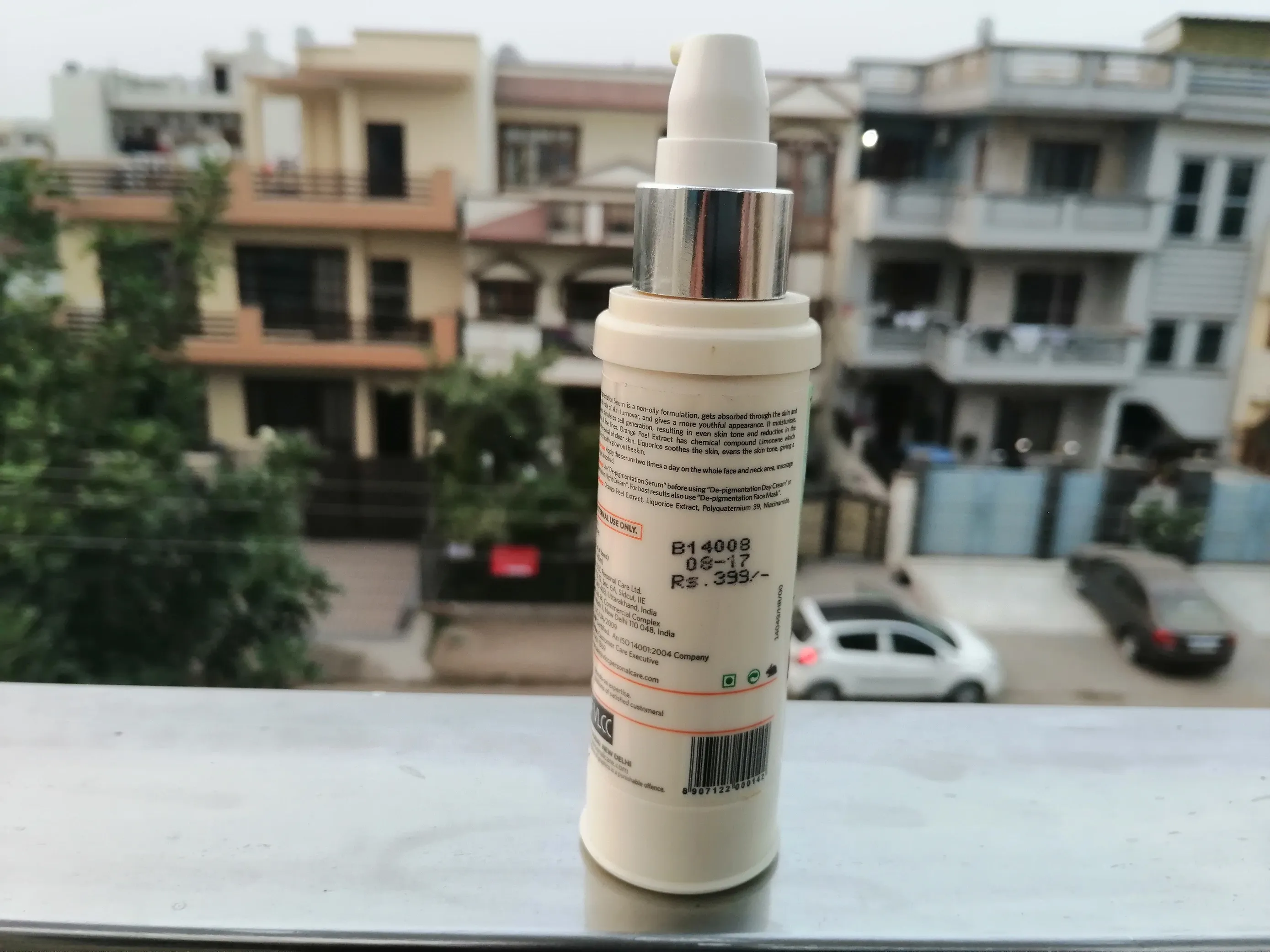 32139 skin texture improvement