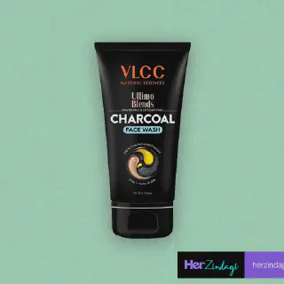/img/32139-vlcc-whitening-cream-application.webp